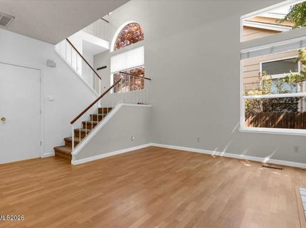 4062 Snowshoe Lane, Reno, NV 89502 Photo