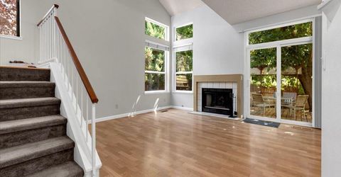 4062 Snowshoe Lane, Reno, NV 89502 Photo