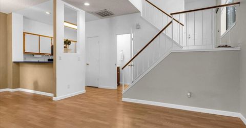 4062 Snowshoe Lane, Reno, NV 89502 Photo