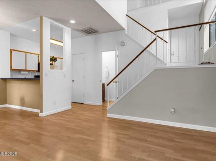 4062 Snowshoe Lane, Reno, NV 89502 Photo