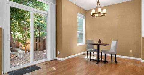 4062 Snowshoe Lane, Reno, NV 89502 Photo