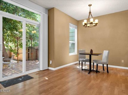 4062 Snowshoe Lane, Reno, NV 89502 Photo