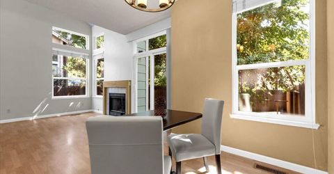 4062 Snowshoe Lane, Reno, NV 89502 Photo