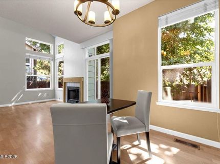 4062 Snowshoe Lane, Reno, NV 89502 Photo
