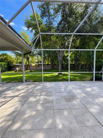 Please Call For Address, Naples, FL 34104 Photo