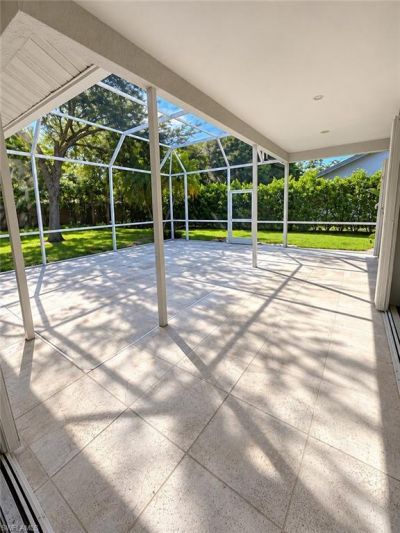 Please Call For Address, Naples, FL 34104 Photo