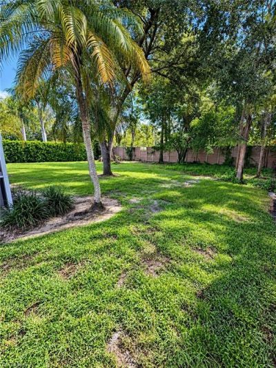 Please Call For Address, Naples, FL 34104 Photo