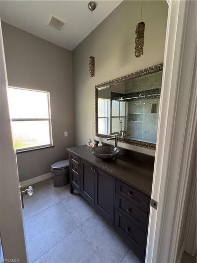 Please Call For Address, Naples, FL 34104 Photo