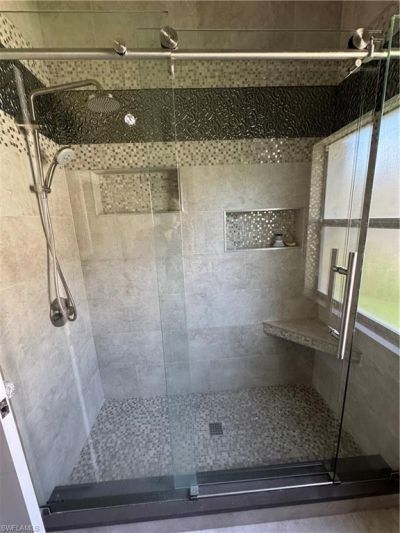 Please Call For Address, Naples, FL 34104 Photo