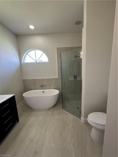 Please Call For Address, Naples, FL 34104 Photo