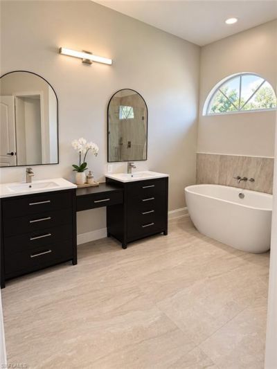 Please Call For Address, Naples, FL 34104 Photo