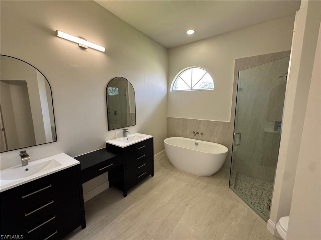 Please Call For Address, Naples, FL 34104 Photo