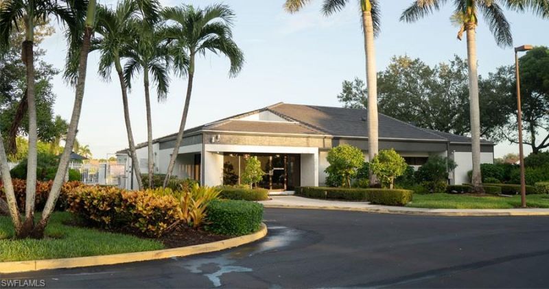 Please Call For Address, Naples, FL 34104 Photo