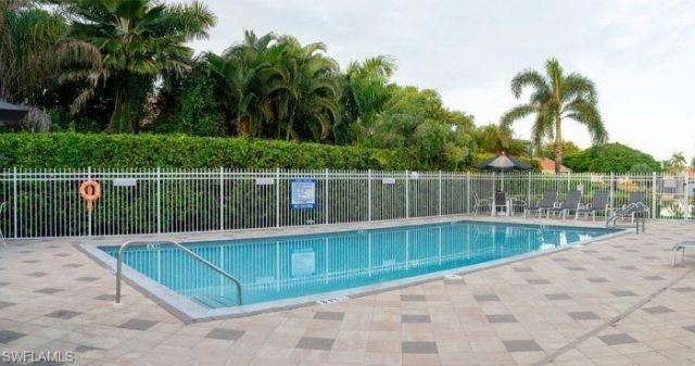 Please Call For Address, Naples, FL 34104 Photo