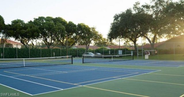 Please Call For Address, Naples, FL 34104 Photo