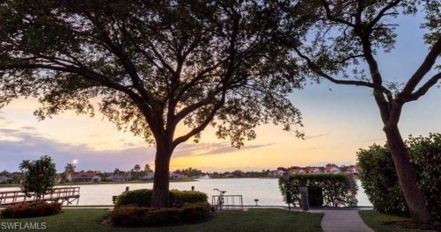 Please Call For Address, Naples, FL 34104 Photo