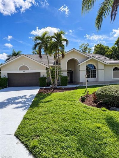 Please Call For Address, Naples, FL 34104 Photo