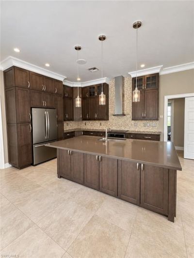 Please Call For Address, Naples, FL 34104 Photo