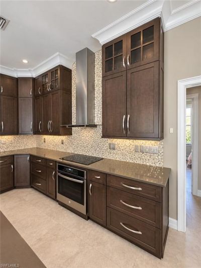 Please Call For Address, Naples, FL 34104 Photo