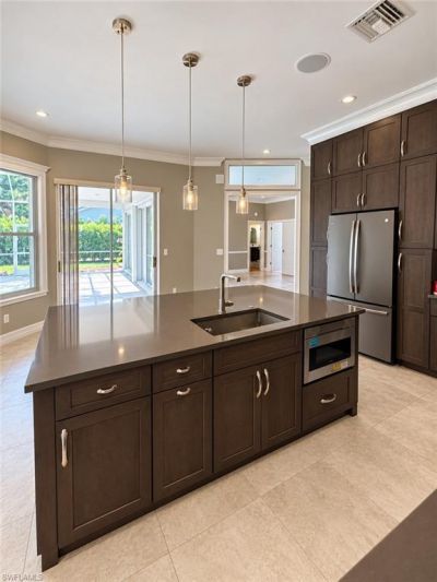 Please Call For Address, Naples, FL 34104 Photo