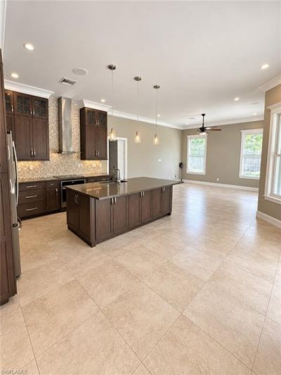 Please Call For Address, Naples, FL 34104 Photo