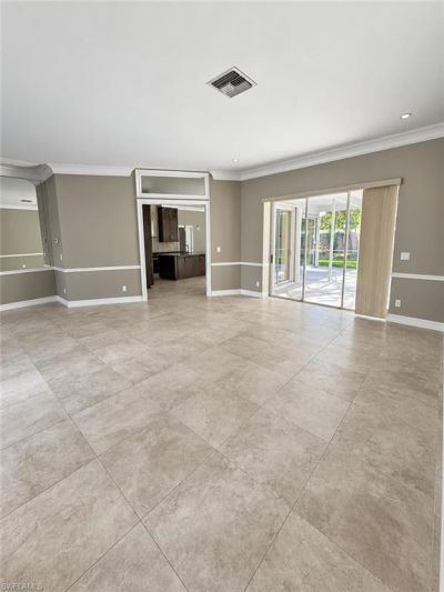 Please Call For Address, Naples, FL 34104 Photo