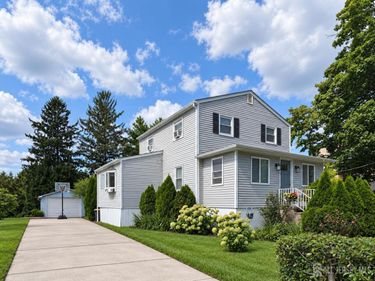 17 Old New Road, Monmouth Junction, NJ 08852