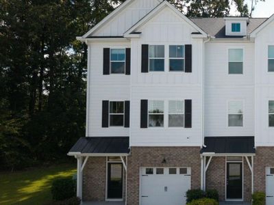 5200 New Palm Court, Summerville, SC 29485