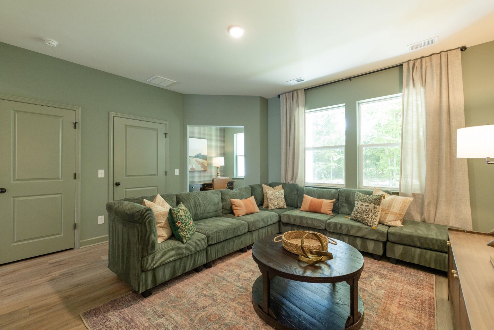 5200 New Palm Court Photo 10
