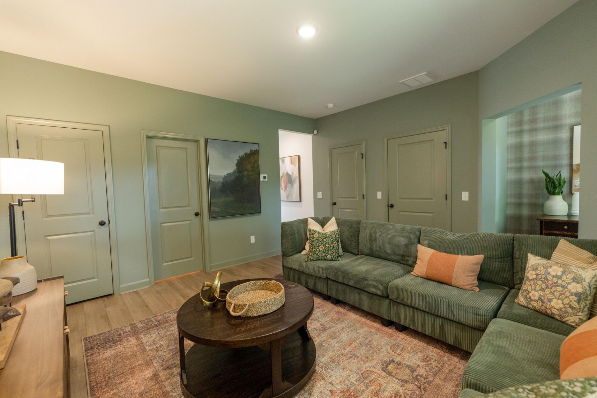 5200 New Palm Court Photo 11
