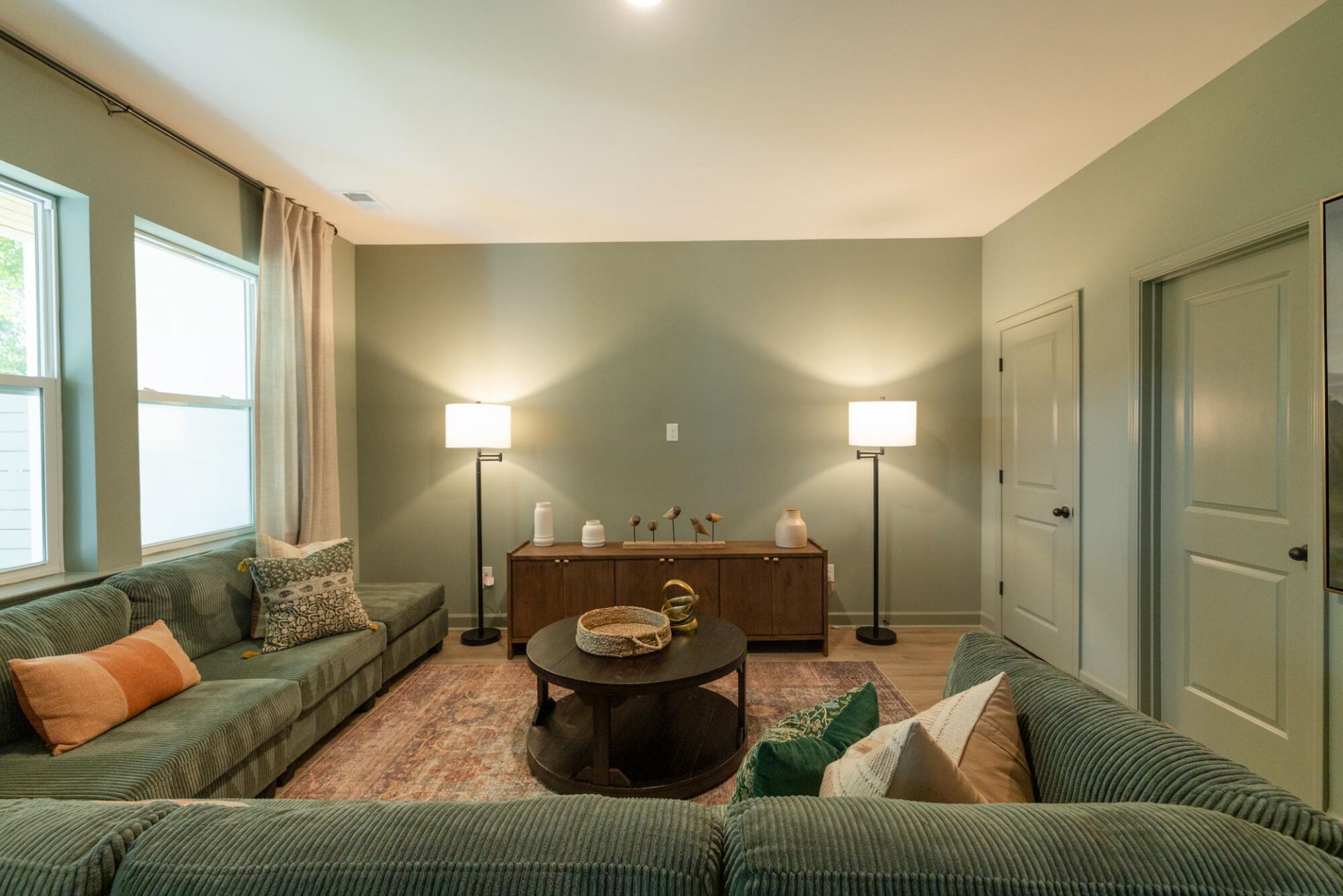 5200 New Palm Court Photo 12