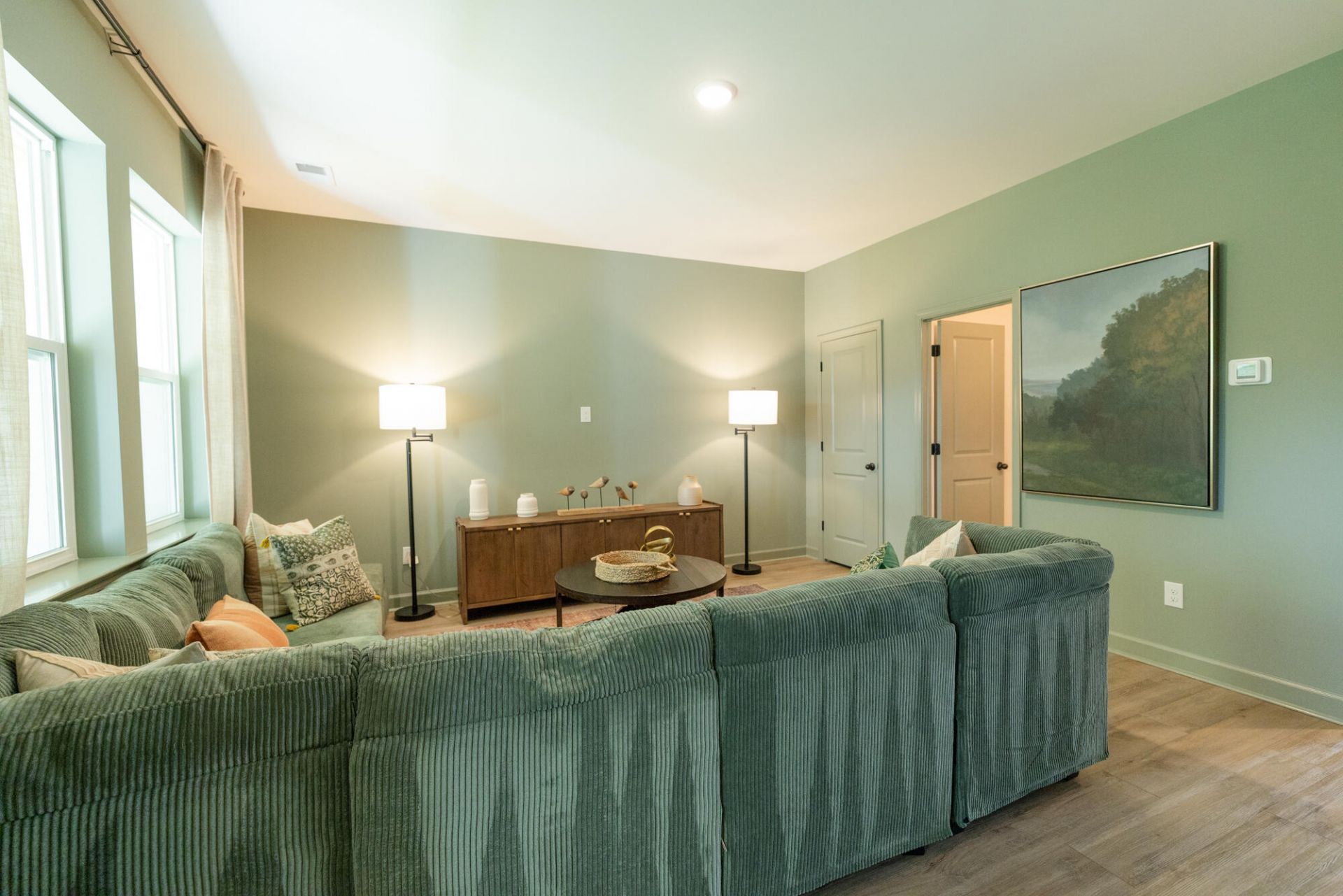 5200 New Palm Court Photo 13