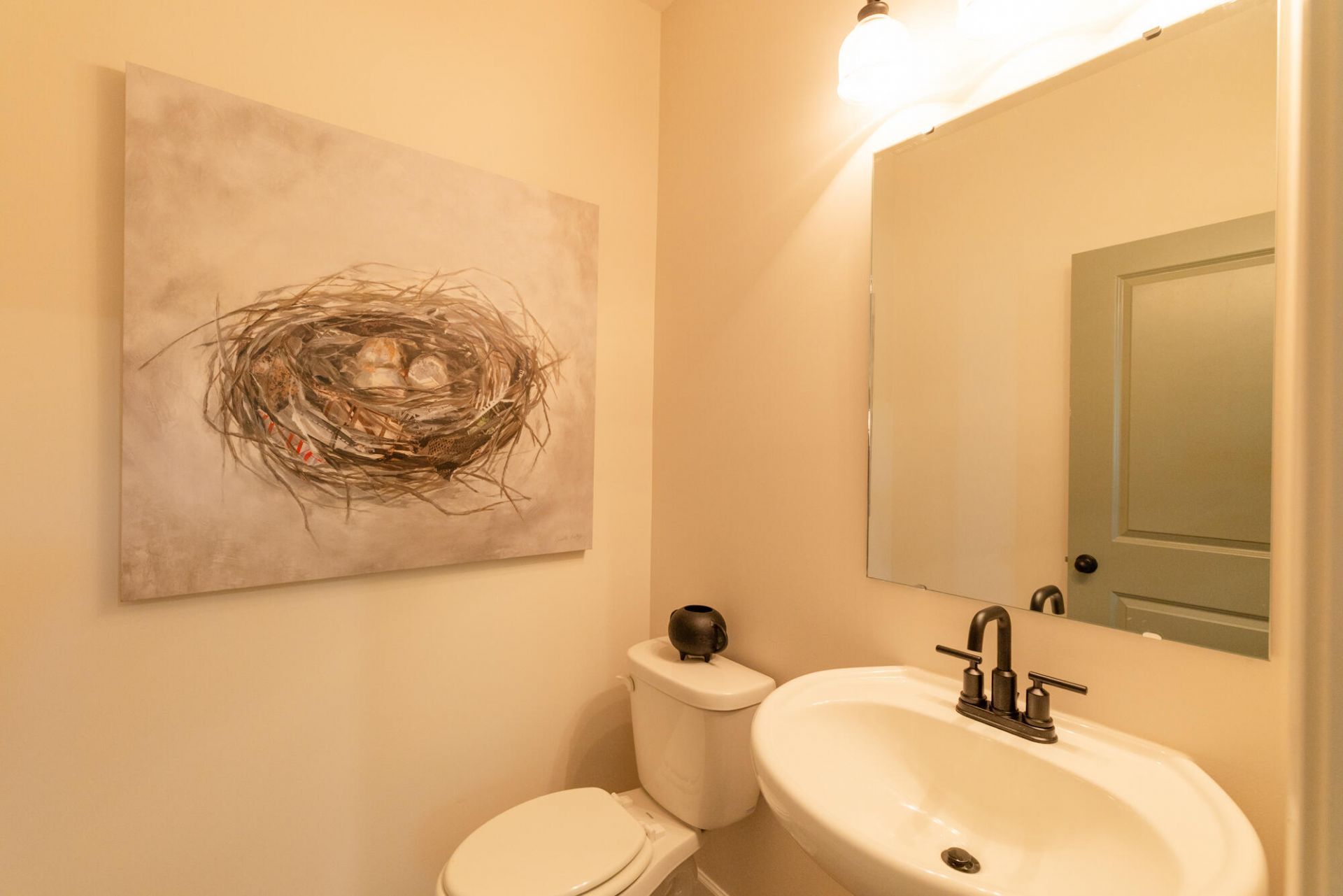5200 New Palm Court Photo 16