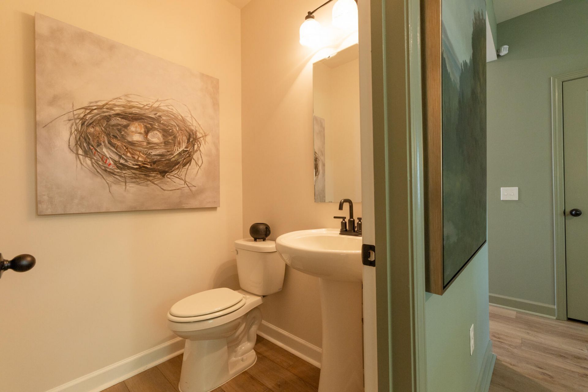 5200 New Palm Court Photo 17