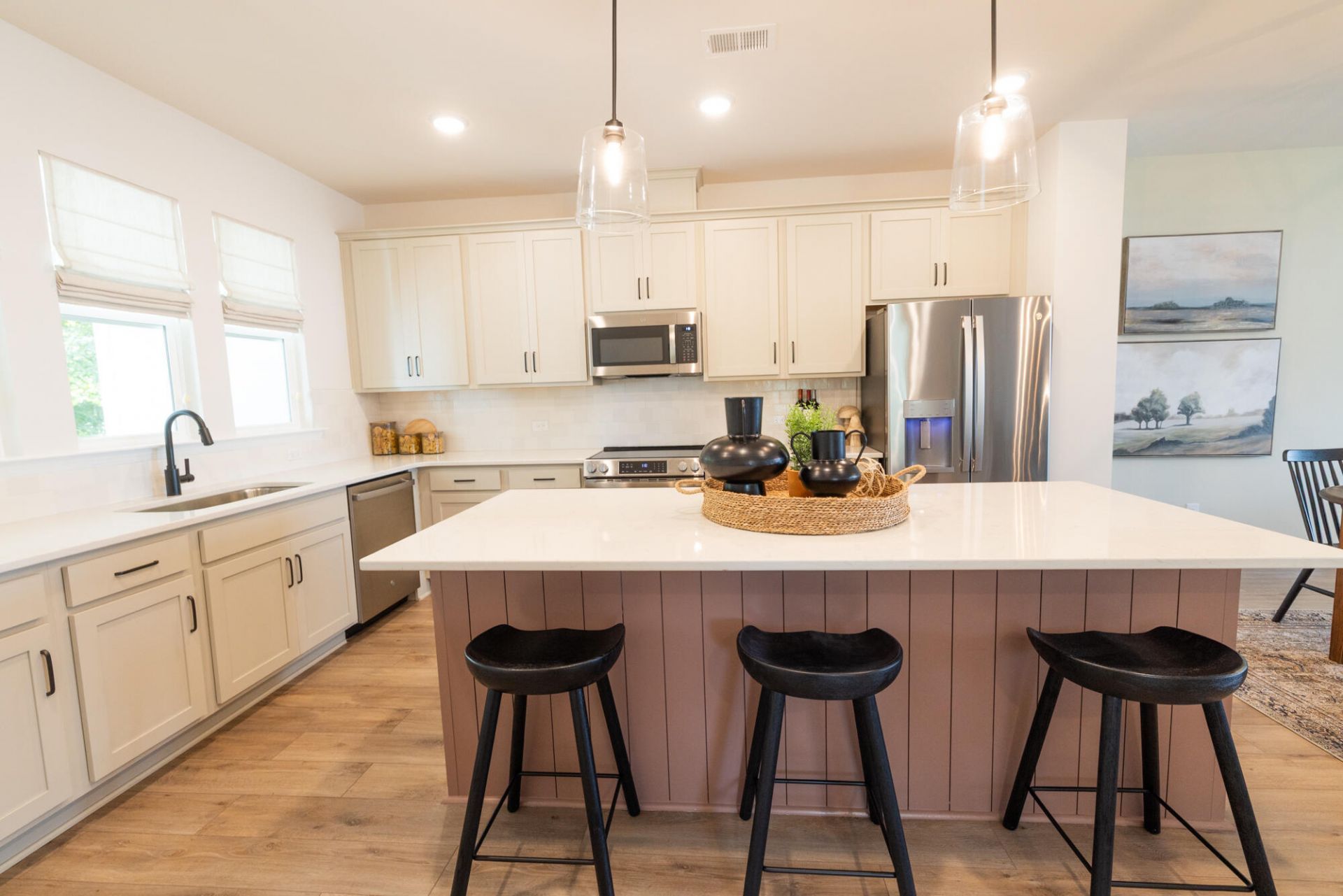 5200 New Palm Court Photo 20