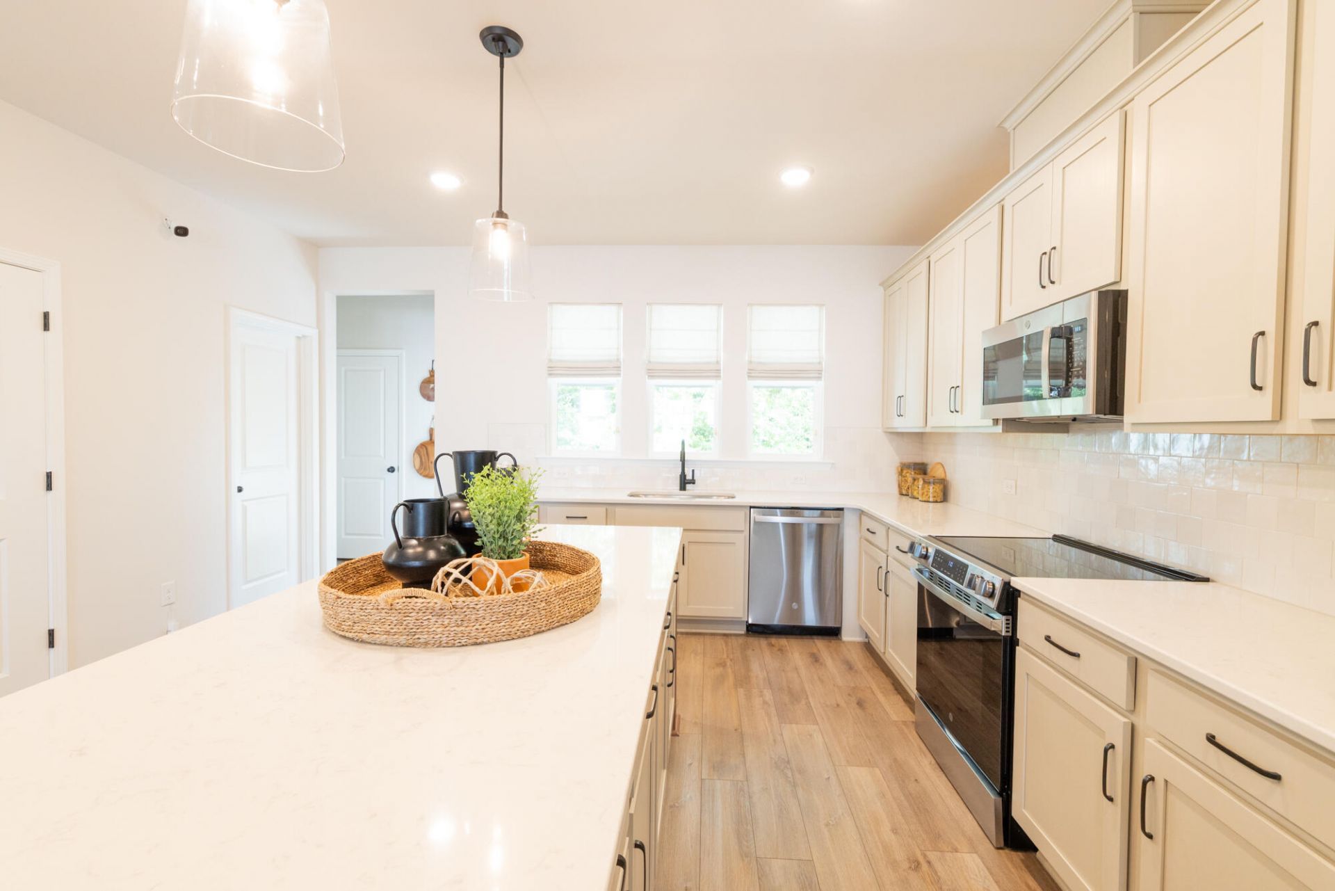 5200 New Palm Court Photo 21