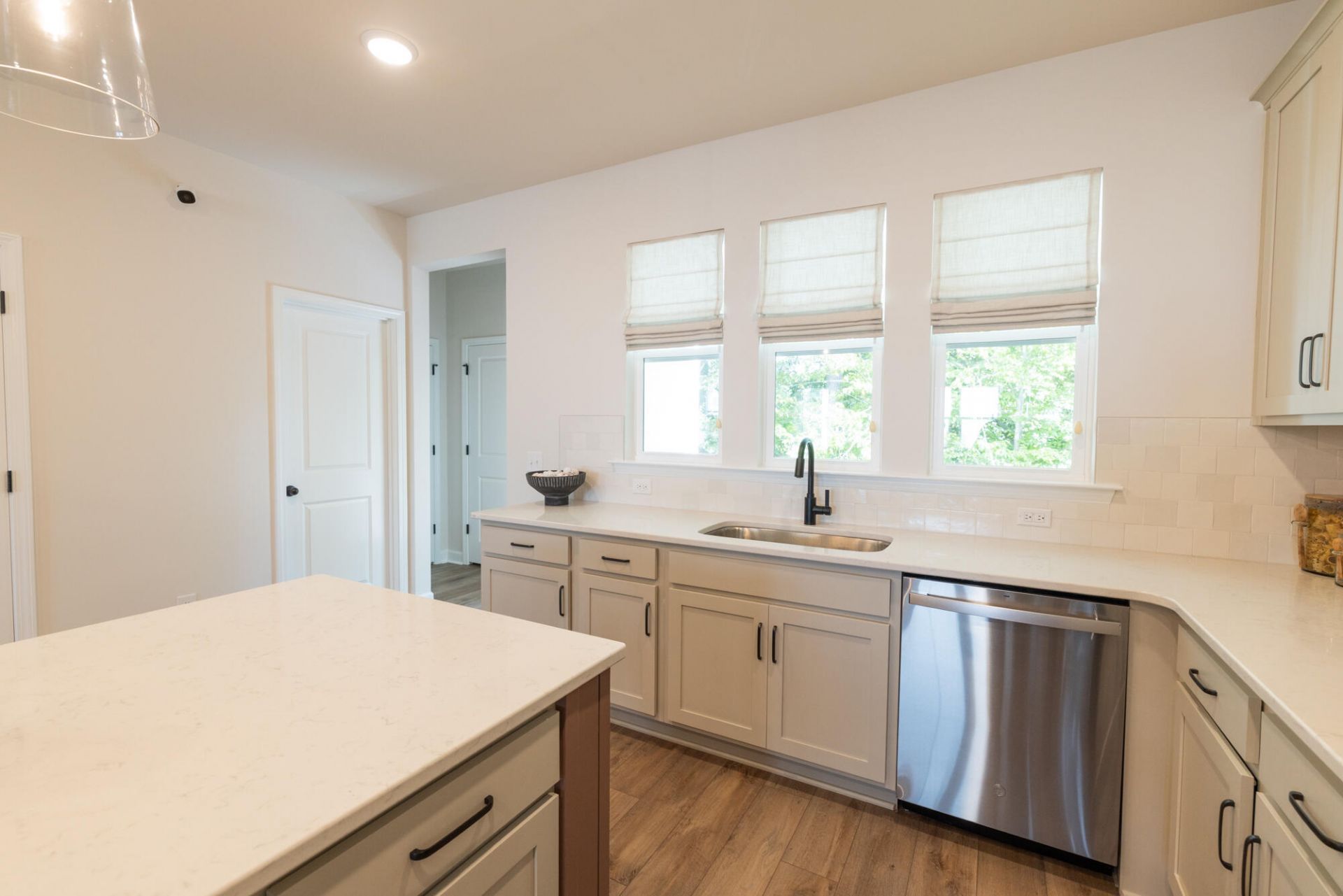 5200 New Palm Court Photo 22