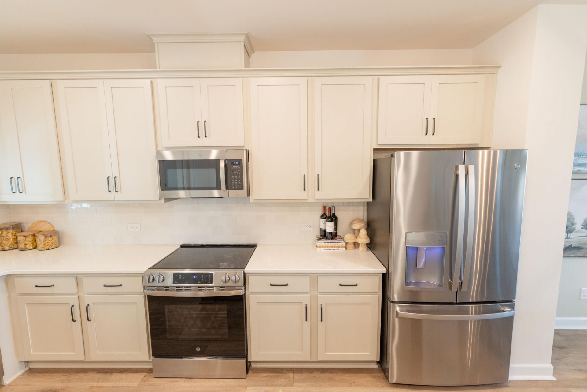5200 New Palm Court Photo 23