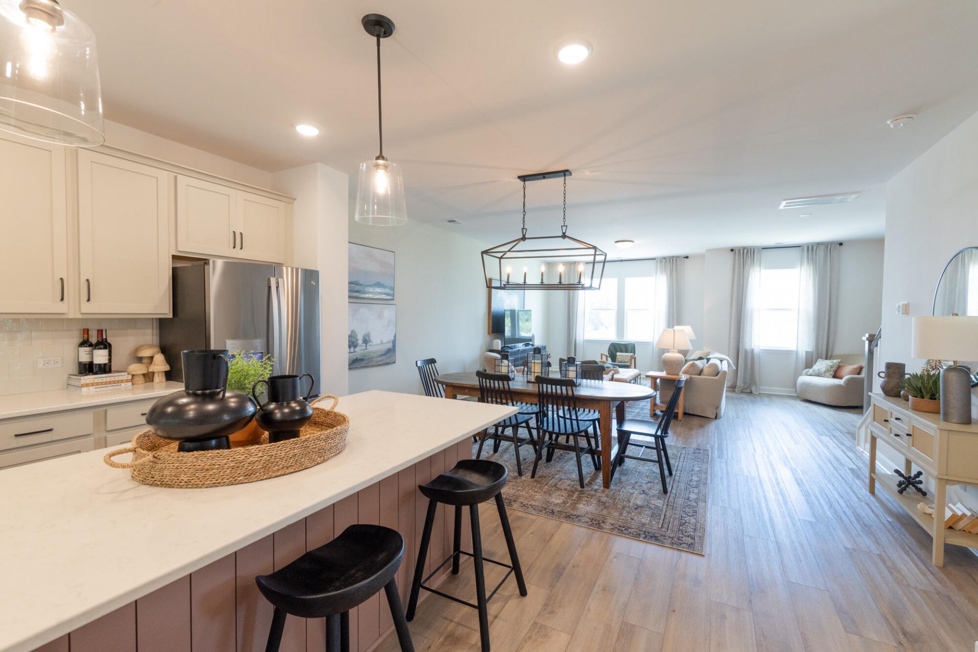 5200 New Palm Court Photo 24