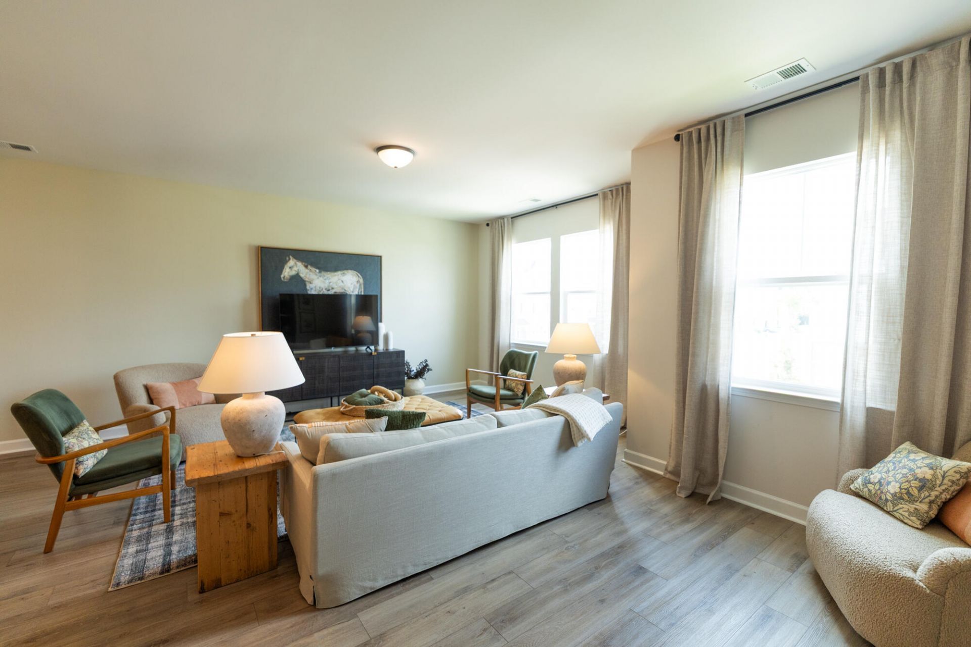 5200 New Palm Court Photo 26