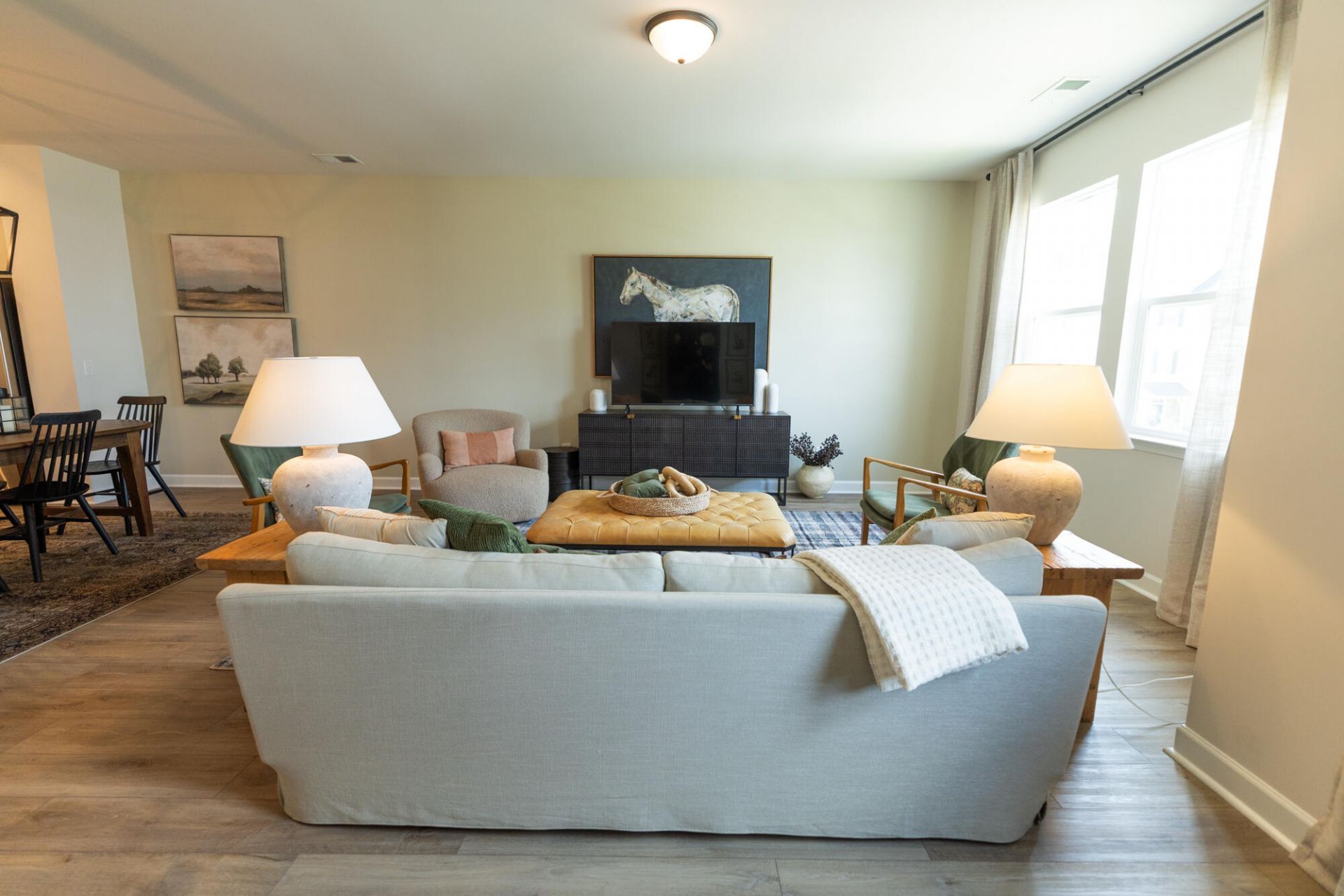 5200 New Palm Court Photo 27