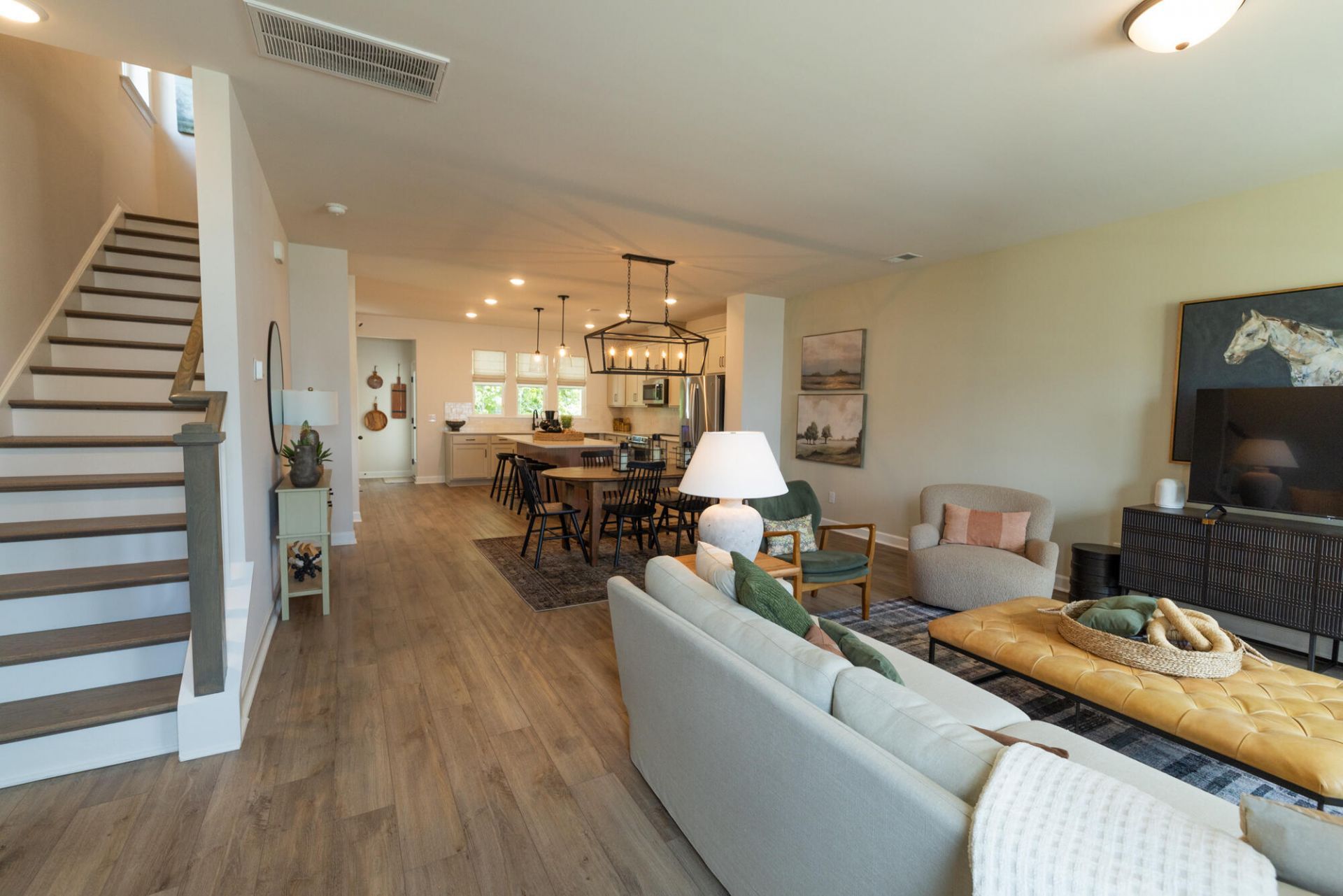 5200 New Palm Court Photo 28