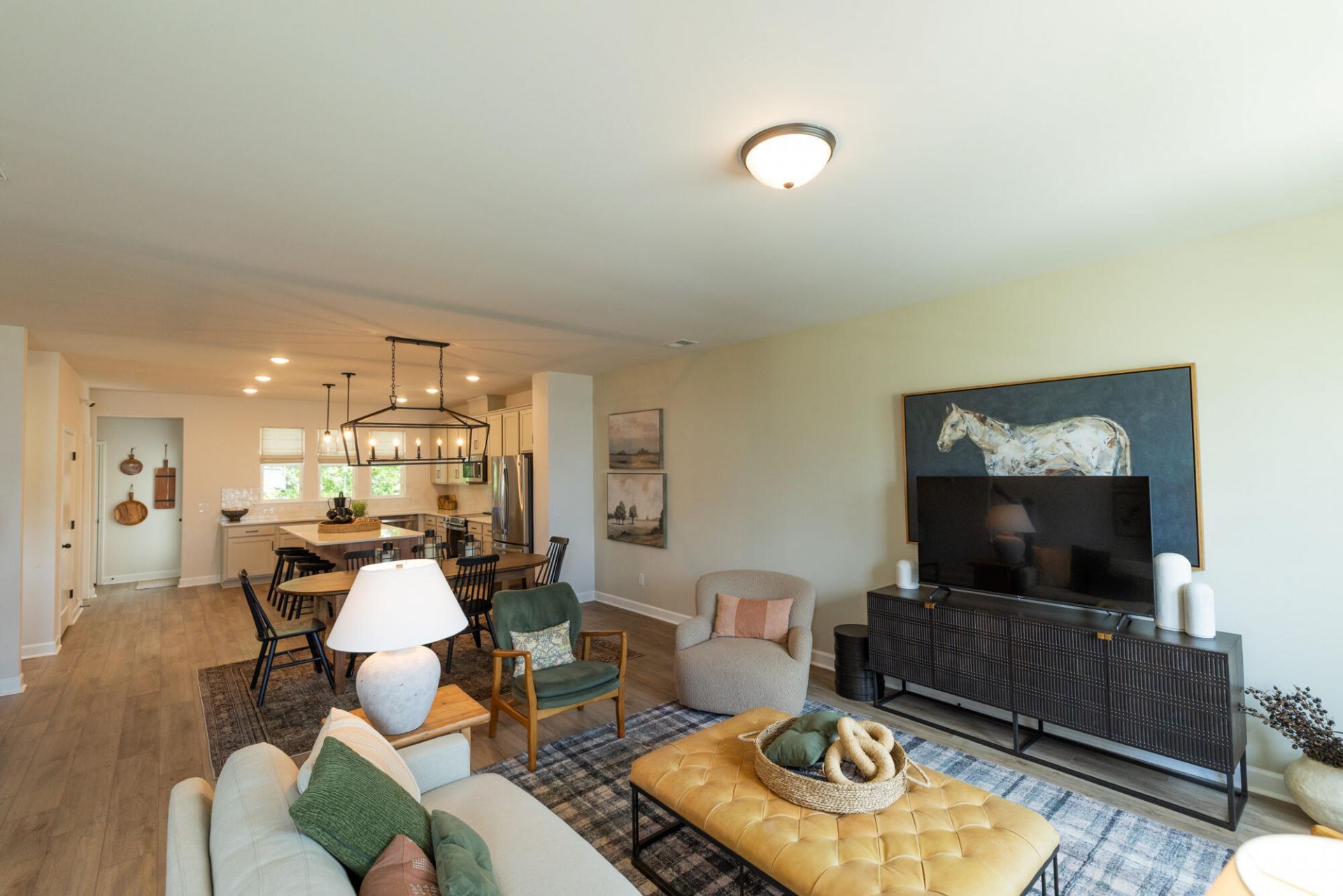5200 New Palm Court Photo 29