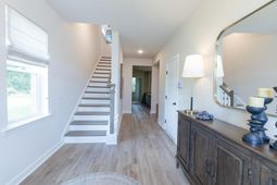 5200 New Palm Court photo 4