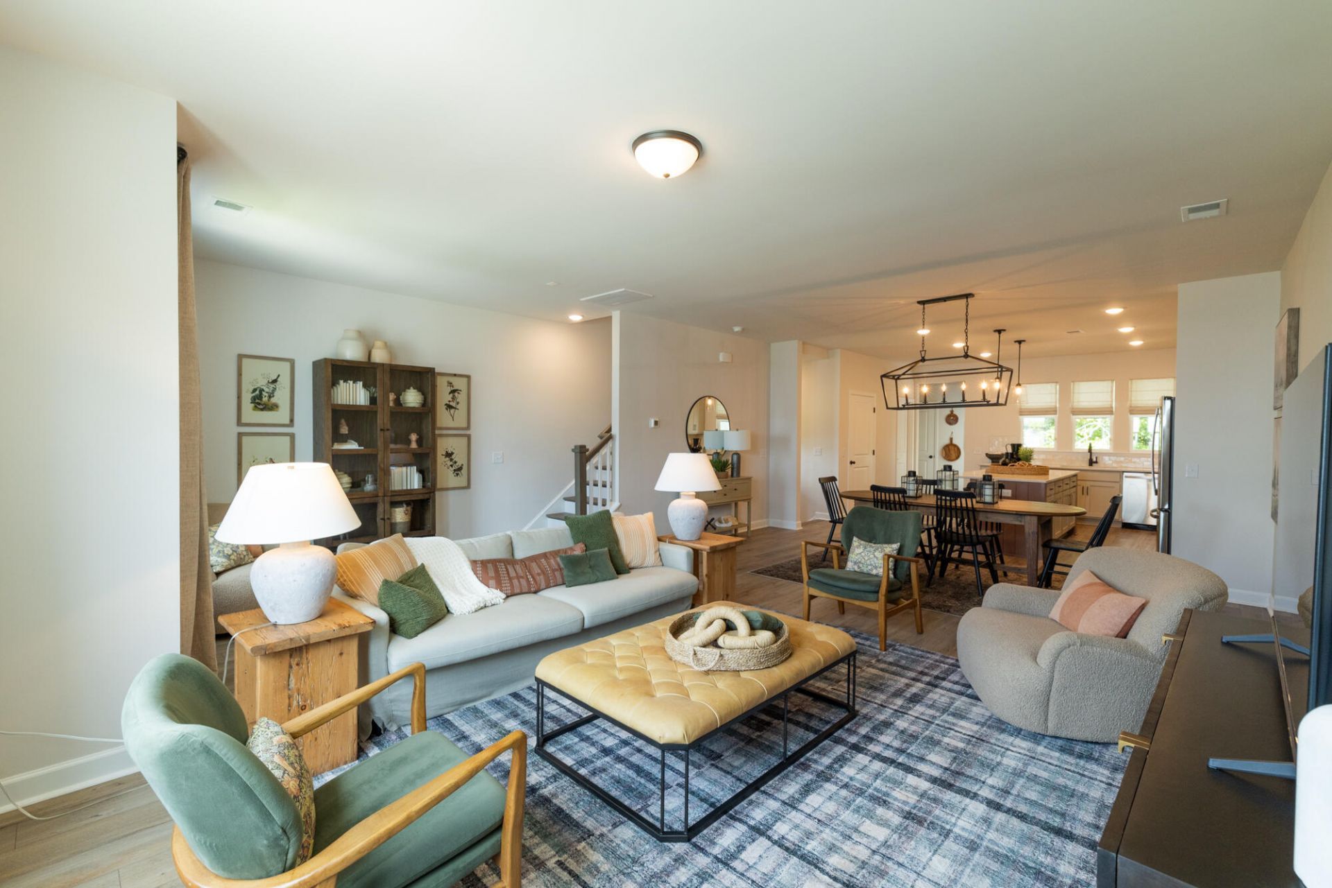 5200 New Palm Court Photo 30
