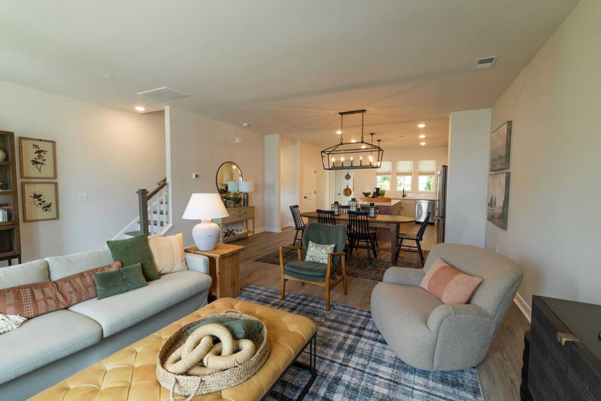 5200 New Palm Court Photo 31