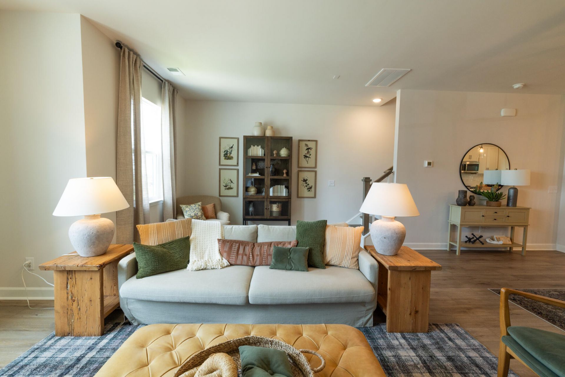 5200 New Palm Court Photo 32