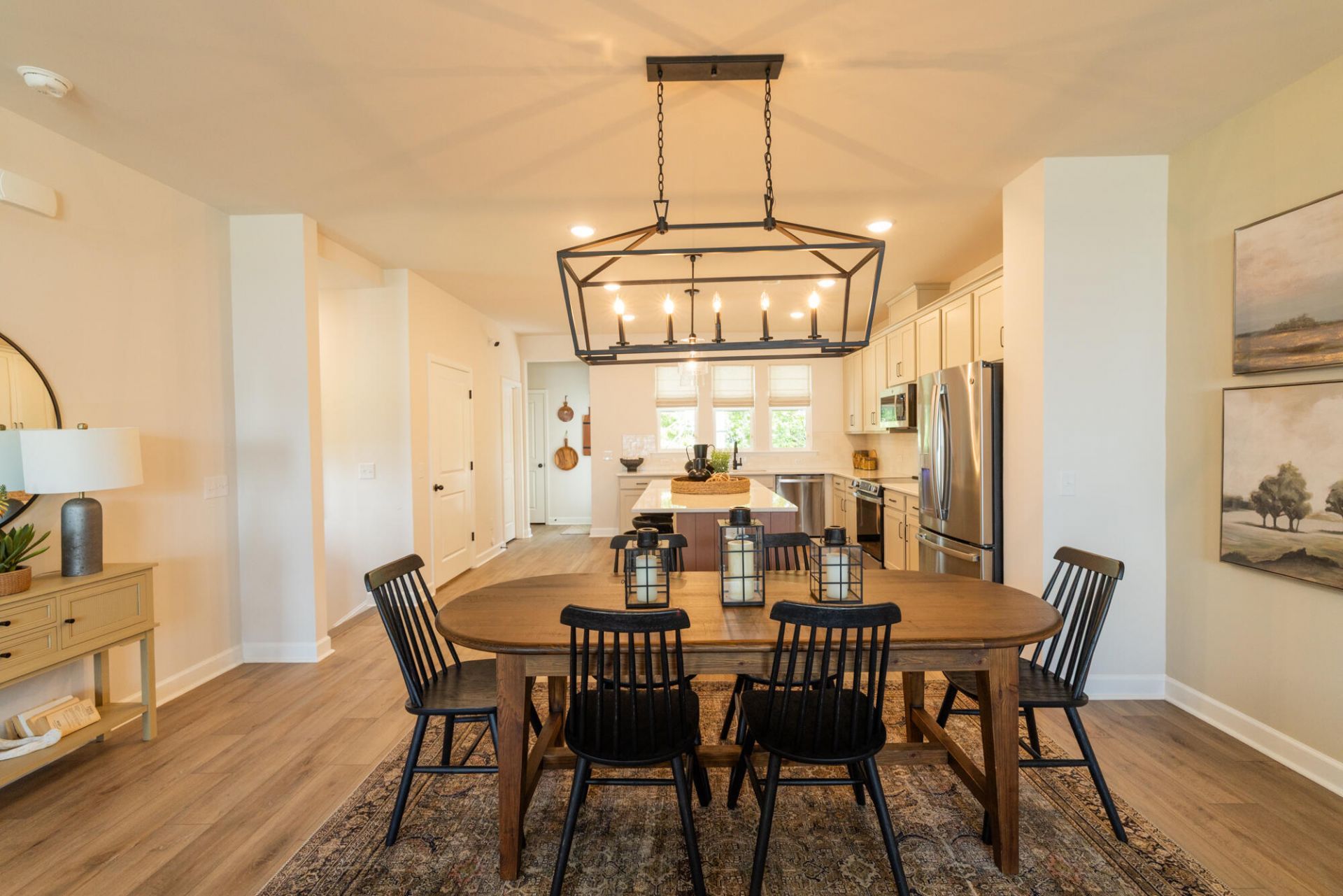 5200 New Palm Court Photo 33