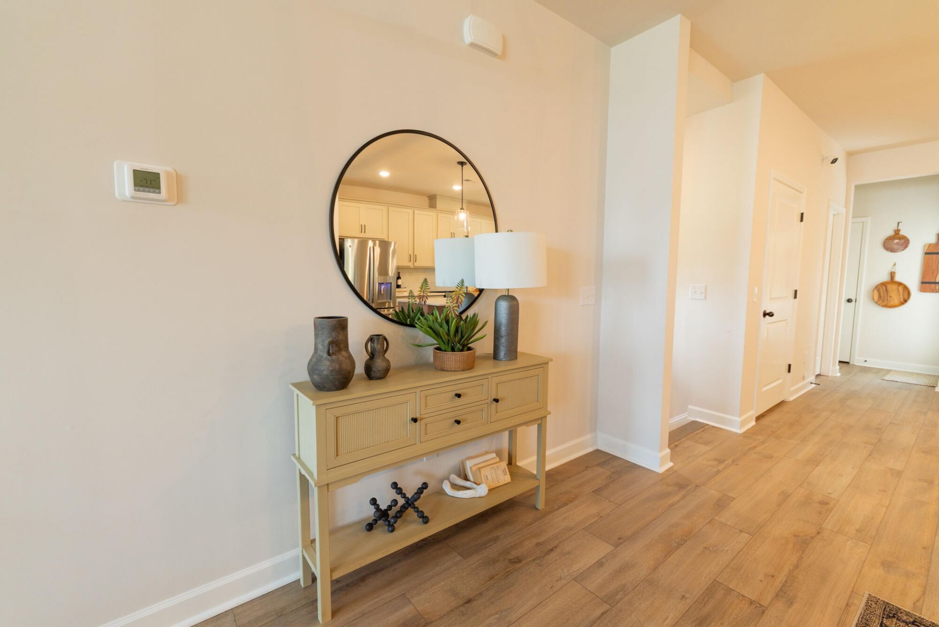 5200 New Palm Court Photo 34