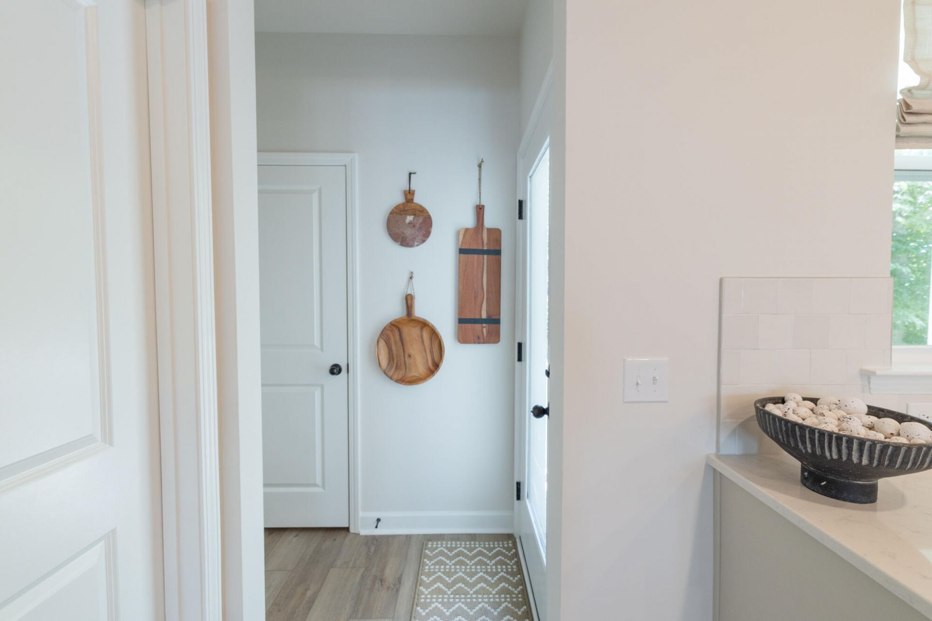 5200 New Palm Court Photo 36